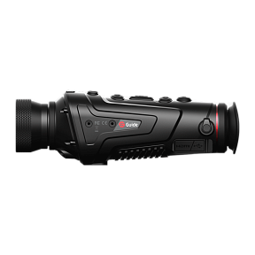 Тепловизор GUIDE TK621