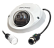 BD4330DM