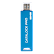 Флешка с шифрованием и пин-кодом DataLock PRO Blue 32Gb USB 3.0