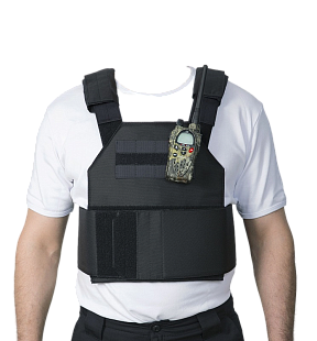 Страж 3М-3М УНИ