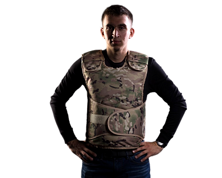 Сапфир - 1