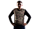 Сапфир - 1