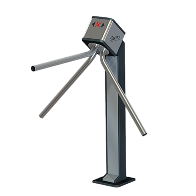 Турникет трипод Oxgard Cube C-03
