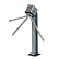 Турникет трипод Oxgard Cube C-03