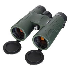 Бинокль Levenhuk New Karma PRO ED 12x42