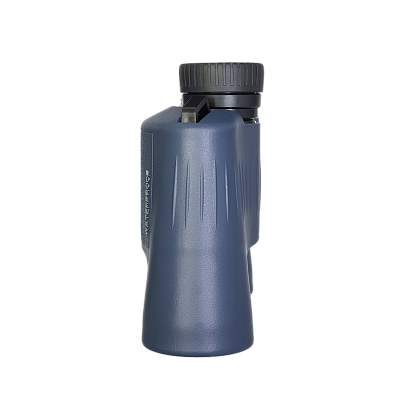 Бинокль Levenhuk New Sherman PLUS 12x42