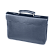 Портфель фарадея для гаджетов Faraday Bag DS-1 Blue