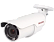 BD4680RV