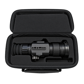 Тепловизионный прицел Arkon Alfa II LT50M
