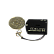 Мини диктофон EDIC-mini Tiny+ B76-150