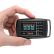 Индикатор поля Raksa-121 Pro