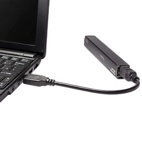 Мини диктофон EDIC-mini PRO B42-300