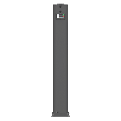 Арочный металлодетектор Блокпост Матрёшка PC V3