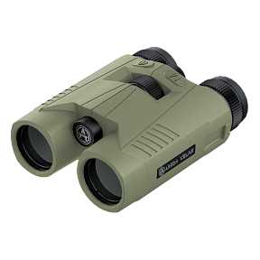 Лазерный дальномер Arkon Velax 3K 10x42