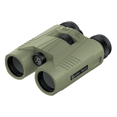 Лазерный дальномер Arkon Velax 3K 10x42