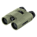 Лазерный дальномер Arkon Velax 3K 10x42