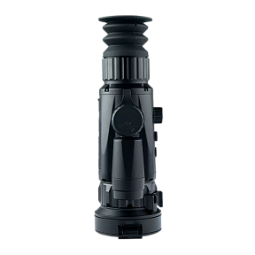 Тепловизионный прицел Artelv Electron 2x 35мм 640x512 LRF
