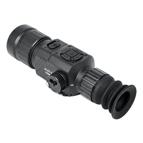 Тепловизионный прицел Arkon Alfa II HT50M