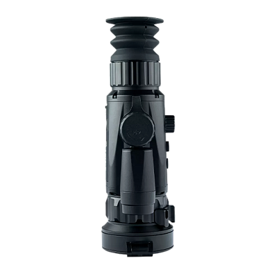 Тепловизионный прицел Artelv Electron 2x 35мм 640x512 LRF