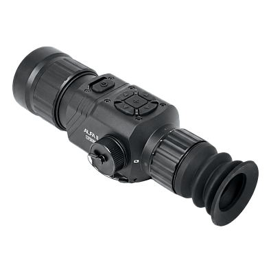 Тепловизионный прицел Arkon Alfa II HT50M