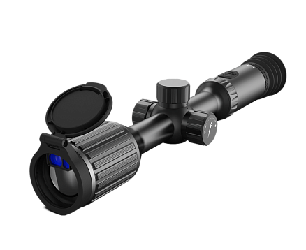 Тепловизионный прицел Lzirtek Veles 350L
