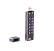 Флешка с шифрованием и пин-кодом DataLock PRO 32Gb USB 3.0