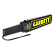 Ручной металлодетектор Garrett Super Scanner