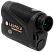 Лазерный дальномер Leupold RX-2800 TBR/W
