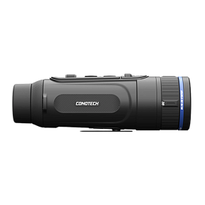 Тепловизионный монокуляр Conotech Aquila 6 Dual 19/38