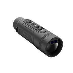 Тепловизионный монокуляр Lzirtek Siva 650L с дальномером