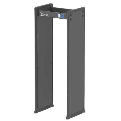 Арочный металлодетектор Блокпост Матрёшка PC Vx 9300 (93|62|31)