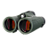Бинокль Levenhuk New Karma PRO ED 10x42