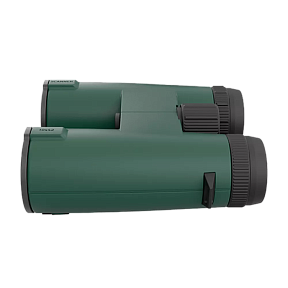 Оптический бинокль Artelv Scanner 10x42