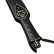 Ручной металлодетектор Сфинкс ВМ-611 Вихрь