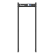 Арочный металлодетектор Блокпост Матрёшка PC V 9300 (93|62|31)