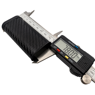 Мини диктофон EDIC-mini Deni A152