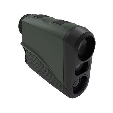 Лазерный дальномер Artelv Oreol 1200
