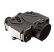 Тепловизионный бинокль Легат Fortis LRF