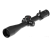 Оптический прицел Artelv LRS 6-50x56 FFP