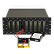 Система экстренного уничтожения информации Импульс-9В (до 9 дисков hdd/ssd)