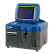 Детектор взрывчатых и наркотических веществ Ionscan 500DT