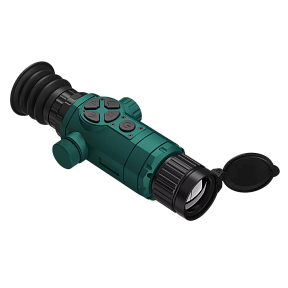 Тепловизионный прицел SFH Varg 35 PRO