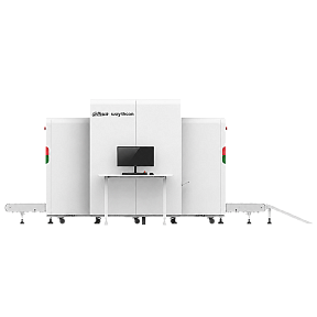 Интроскоп Dahua ISC-M100100