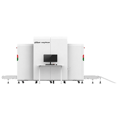 Интроскоп Dahua ISC-M100100