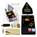 Детектор жучков прослушки Protect 1206i