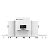 Интроскоп Dahua ISC-M100100