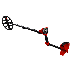 Металлоискатель Minelab VANQUISH 540 PRO PACK