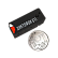 Мини диктофон Сорока-11