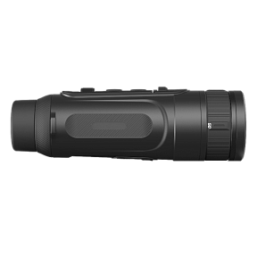 Тепловизионный монокуляр Lzirtek Siva 625-50