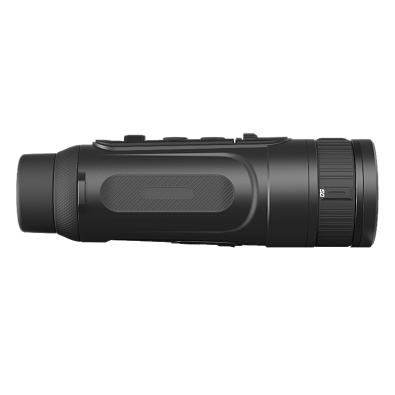 Тепловизионный монокуляр Lzirtek Siva 625-50